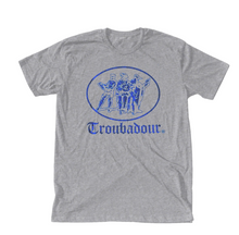 Load image into Gallery viewer, Logo T-Shirt (choose color)