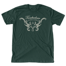 Load image into Gallery viewer, Ornamental T-Shirt (choose color)