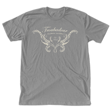 Load image into Gallery viewer, Ornamental T-Shirt (choose color)