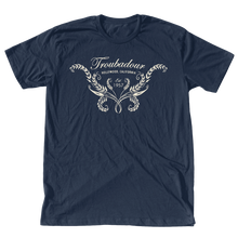 Load image into Gallery viewer, Ornamental T-Shirt (choose color)