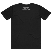 Load image into Gallery viewer, Logo T-Shirt (choose color)