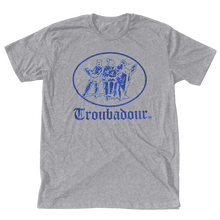 Load image into Gallery viewer, Logo T-Shirt (choose color)