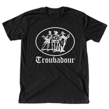 Load image into Gallery viewer, Logo T-Shirt (choose color)