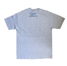 Load image into Gallery viewer, Logo T-Shirt (choose color)
