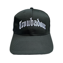 Load image into Gallery viewer, Logo Hat (choose color)
