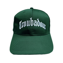 Load image into Gallery viewer, Logo Hat (choose color)
